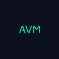 AVM.AI