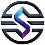 AI Startify
