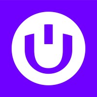 Uzum