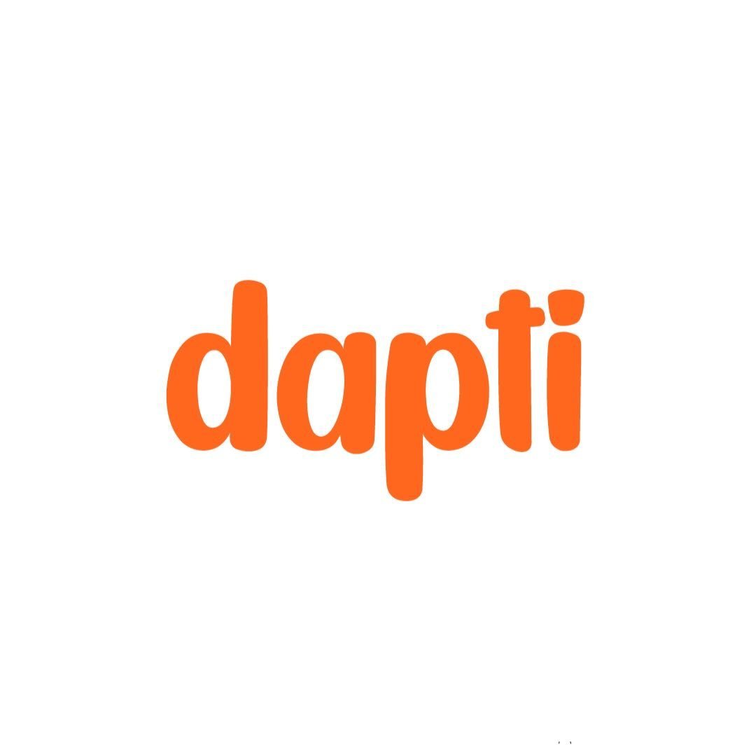 Dapti