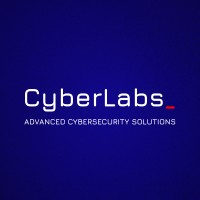 CyberLabs