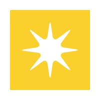 Learnify