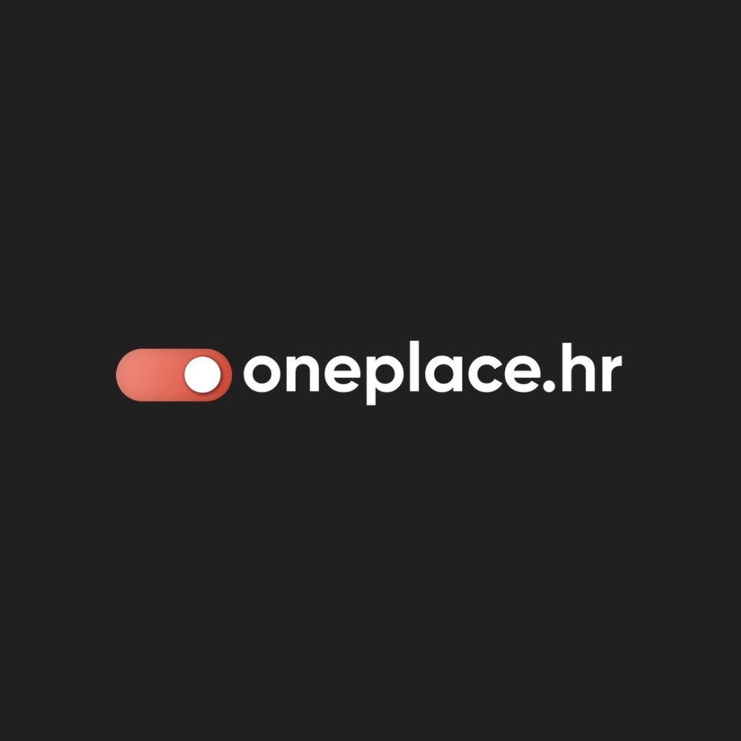 Oneplace.hr