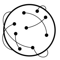 Geomotive