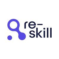 Re-skill