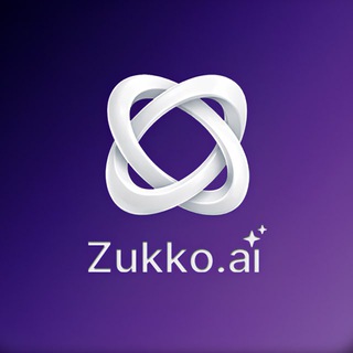 Zukko AI