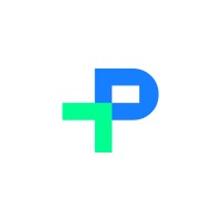 Parqour