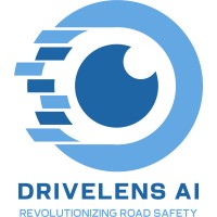 DriveLens AI