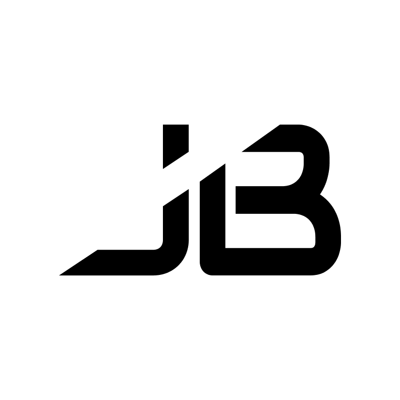 JobBro