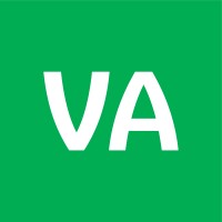 Virtual Accelerate