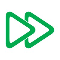 Digital Area