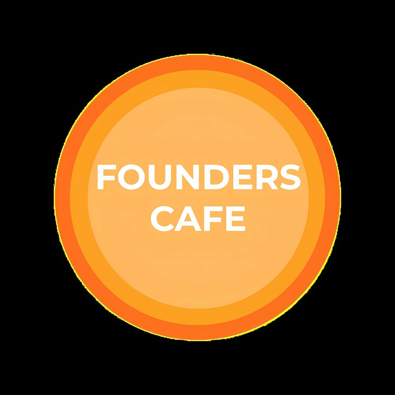 Founders Cafe