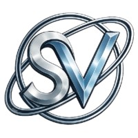 Siva