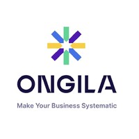 Ongila
