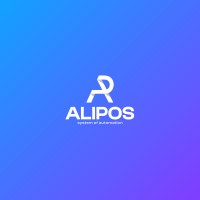 Alipos