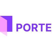 Porte Tech