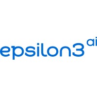 epsilon3.ai