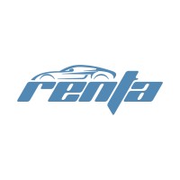 Renta