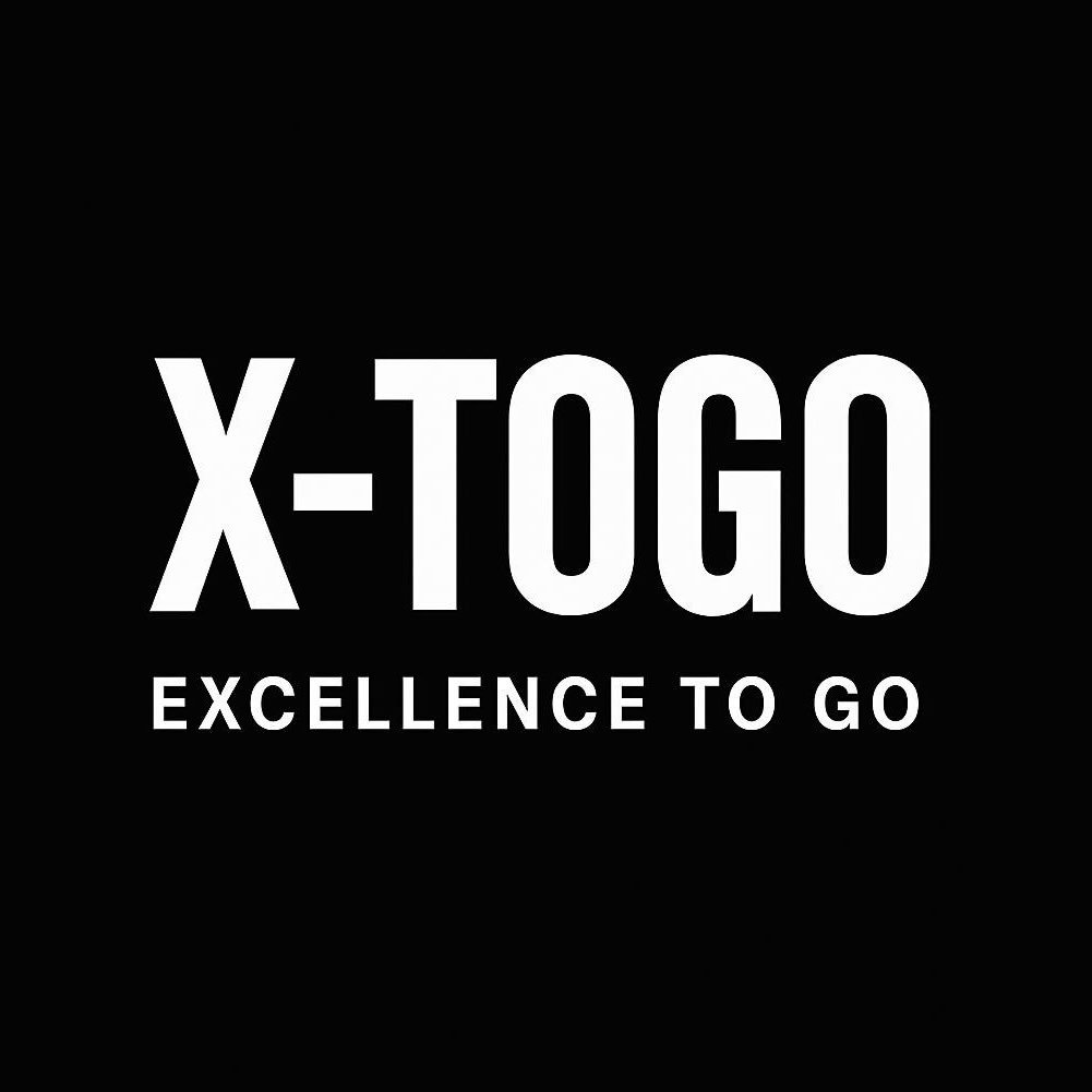 X-Togo Capital