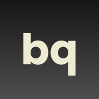Baraiq