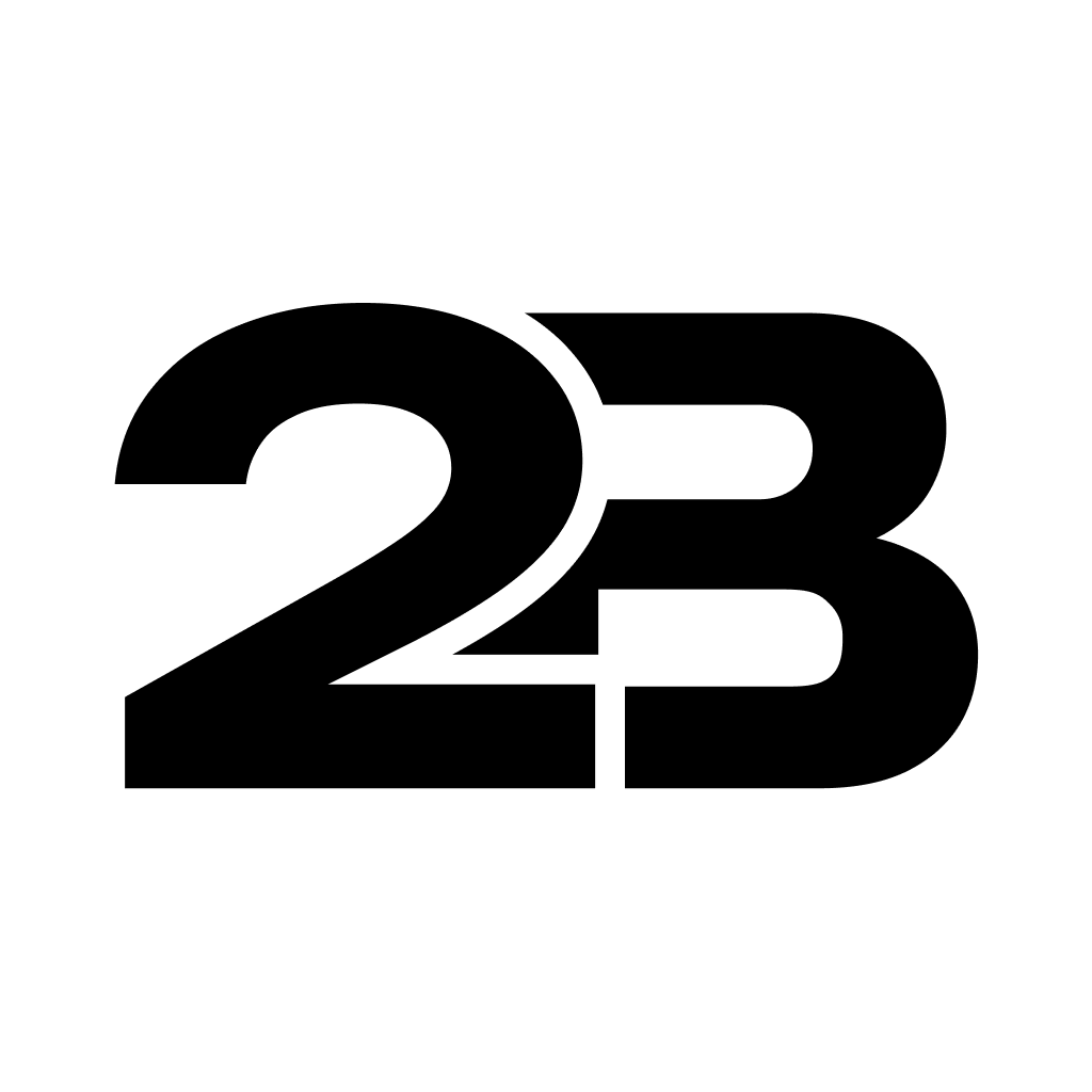 2B