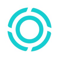 TargetAI