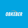 Obkeber
