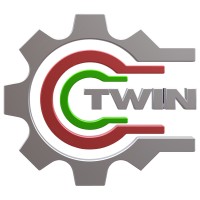 QazTwin