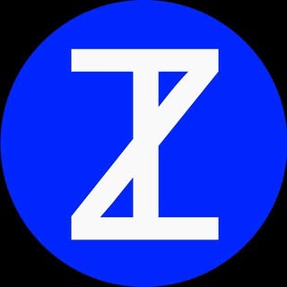 Zantech.kz