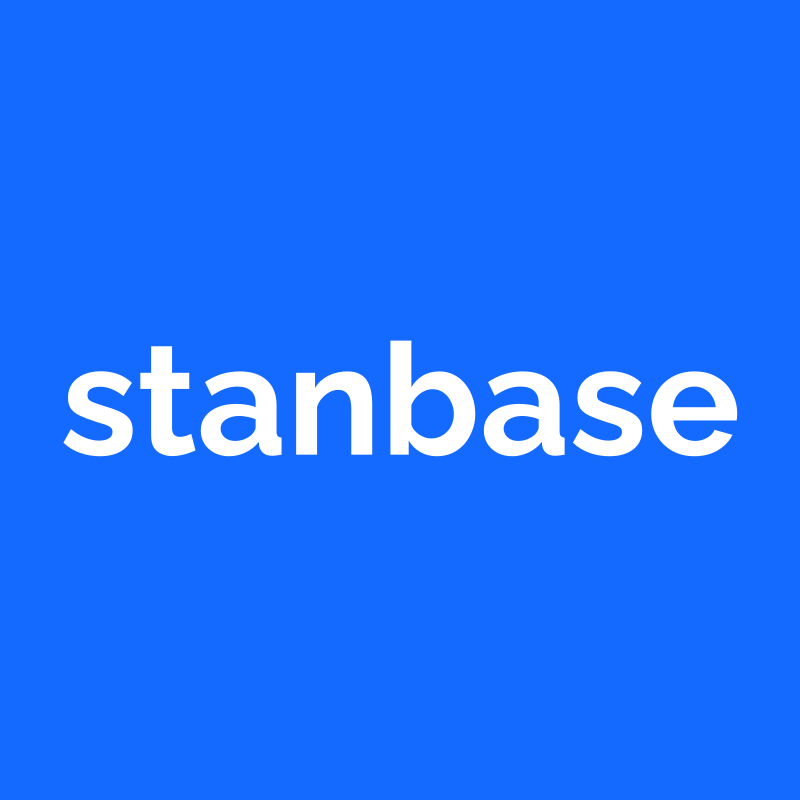 Stanbase