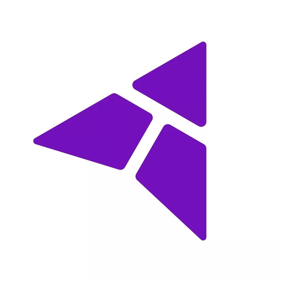 Tridmo