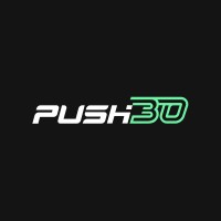 Push30