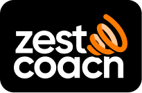 ZEST COACH