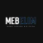 Mebelim CRM