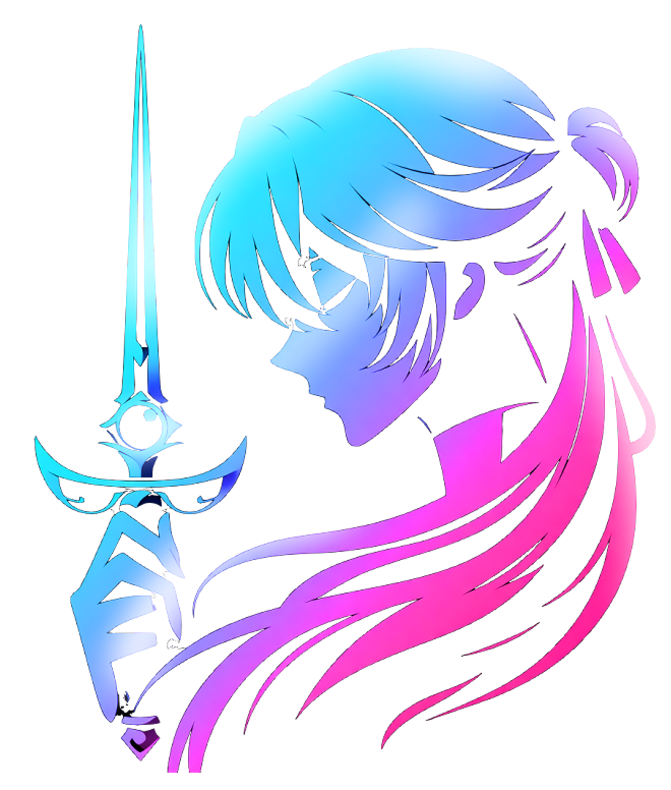 Arcanion