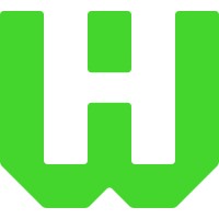 White Hill Capital