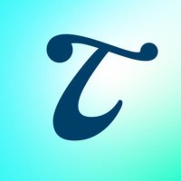 Tarteeb
