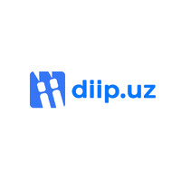 Diip