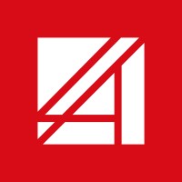 Asakabank
