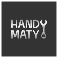 HandyMaty