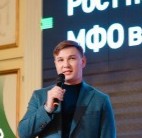 Andrei Varnachkin