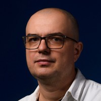 Andrey Khalov