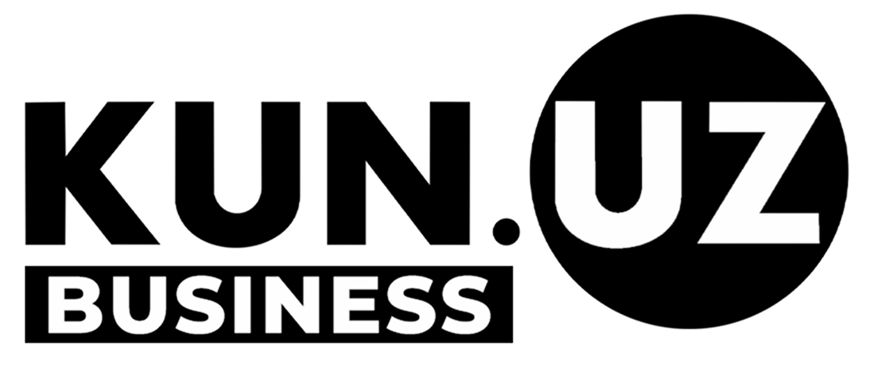 Kun.uz Business