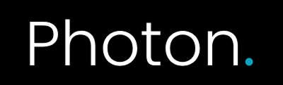 Photon