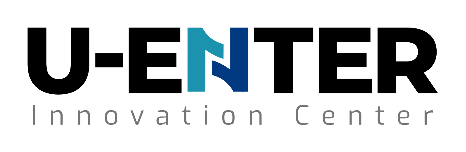 U-ENTER Innovation Center