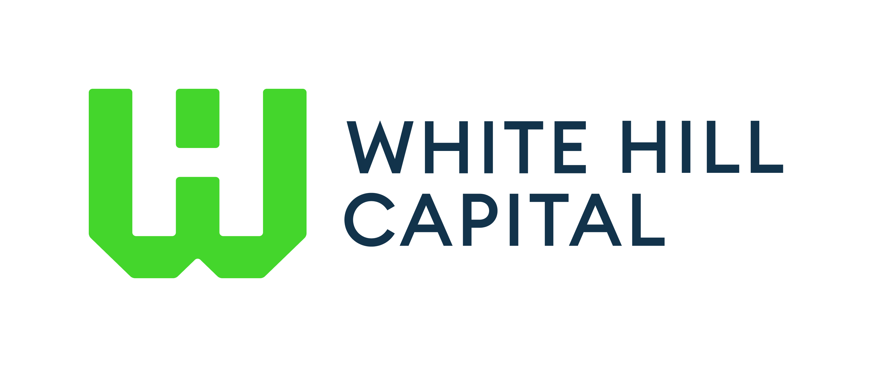 White Hill Capital
